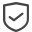 Material Safety