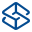 Lightweight Design