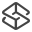 Lightweight Design