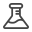 Strong R&D Capability